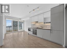 2106 - 898 Portage Parkway, Vaughan, ON L4K0J6 Photo 7