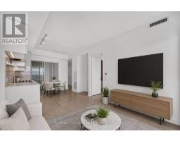 2106 - 898 Portage Parkway, Vaughan, ON L4K0J6 Photo 24