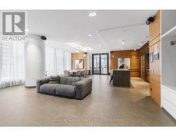 2106 - 898 Portage Parkway, Vaughan, ON L4K0J6 Photo 47