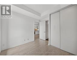 2106 - 898 Portage Parkway, Vaughan, ON L4K0J6 Photo 35