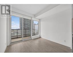2106 - 898 Portage Parkway, Vaughan, ON L4K0J6 Photo 17