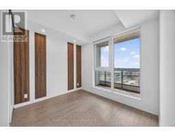 2106 - 898 Portage Parkway, Vaughan, ON L4K0J6 Photo 31