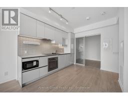 2106 - 898 Portage Parkway, Vaughan, ON L4K0J6 Photo 13