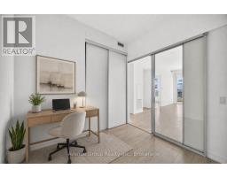 2106 - 898 Portage Parkway, Vaughan, ON L4K0J6 Photo 28