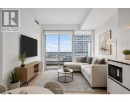 2106 - 898 Portage Parkway, Vaughan, ON L4K0J6 Photo 20