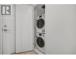 2106 - 898 Portage Parkway, Vaughan, ON L4K0J6 Photo 39