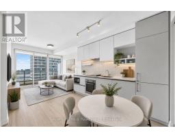 2106 - 898 Portage Parkway, Vaughan, ON L4K0J6 Photo 8