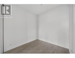 2106 - 898 Portage Parkway, Vaughan, ON L4K0J6 Photo 25
