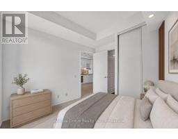 2106 - 898 Portage Parkway, Vaughan, ON L4K0J6 Photo 36