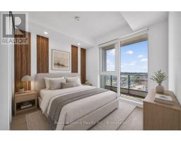 2106 - 898 Portage Parkway, Vaughan, ON L4K0J6 Photo 32