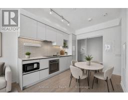 2106 - 898 Portage Parkway, Vaughan, ON L4K0J6 Photo 14