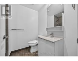 2106 - 898 Portage Parkway, Vaughan, ON L4K0J6 Photo 29