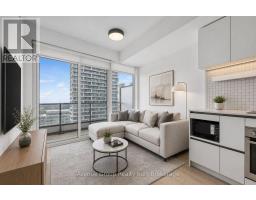 2106 - 898 Portage Parkway, Vaughan, ON L4K0J6 Photo 18