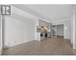 2106 - 898 Portage Parkway, Vaughan, ON L4K0J6 Photo 21
