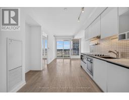 2106 - 898 Portage Parkway, Vaughan, ON L4K0J6 Photo 9