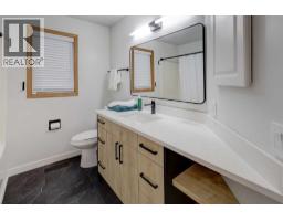 308 West Terrace Place - photo 19