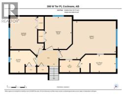 308 West Terrace Place - photo 20