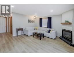 308 West Terrace Place - photo 22