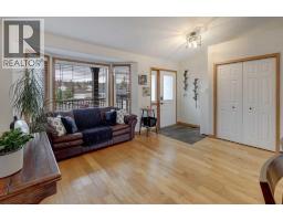 308 West Terrace Place - photo 7