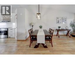 308 West Terrace Place - photo 9