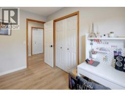 308 West Terrace Place - photo 18