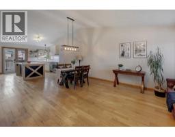308 West Terrace Place - photo 8