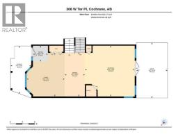 308 West Terrace Place - photo 10