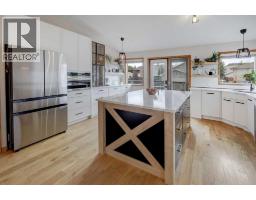 308 West Terrace Place - photo 3