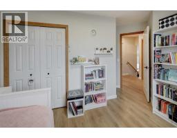 308 West Terrace Place - photo 16