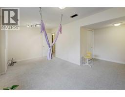 308 West Terrace Place - photo 26