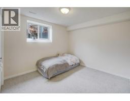 308 West Terrace Place - photo 28