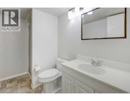 308 West Terrace Place - photo 29