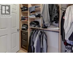 308 West Terrace Place - photo 13