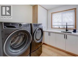 308 West Terrace Place - photo 24