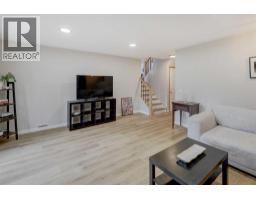 308 West Terrace Place - photo 23