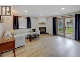 308 West Terrace Place - photo 21
