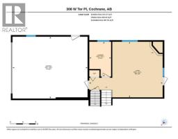 308 West Terrace Place - photo 25