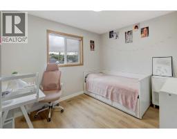 308 West Terrace Place - photo 15