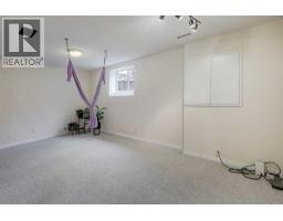 308 West Terrace Place - photo 27