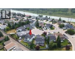 308 West Terrace Place - photo 35