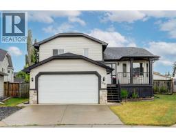 308 West Terrace Place - photo 36