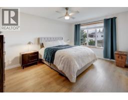 308 West Terrace Place - photo 11