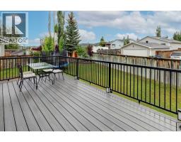 308 West Terrace Place - photo 31