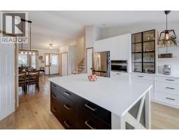 308 West Terrace Place - photo 6