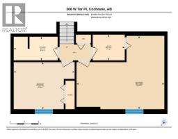308 West Terrace Place - photo 30