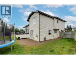 308 West Terrace Place - photo 33
