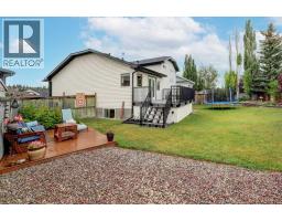308 West Terrace Place - photo 32