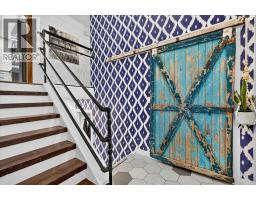 1703 107 Avenue SW - photo 4