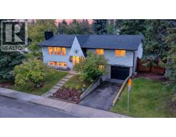 1703 107 Avenue SW - photo 6