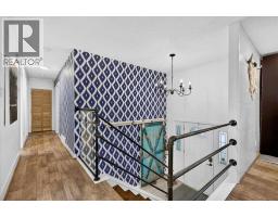 1703 107 Avenue SW - photo 8